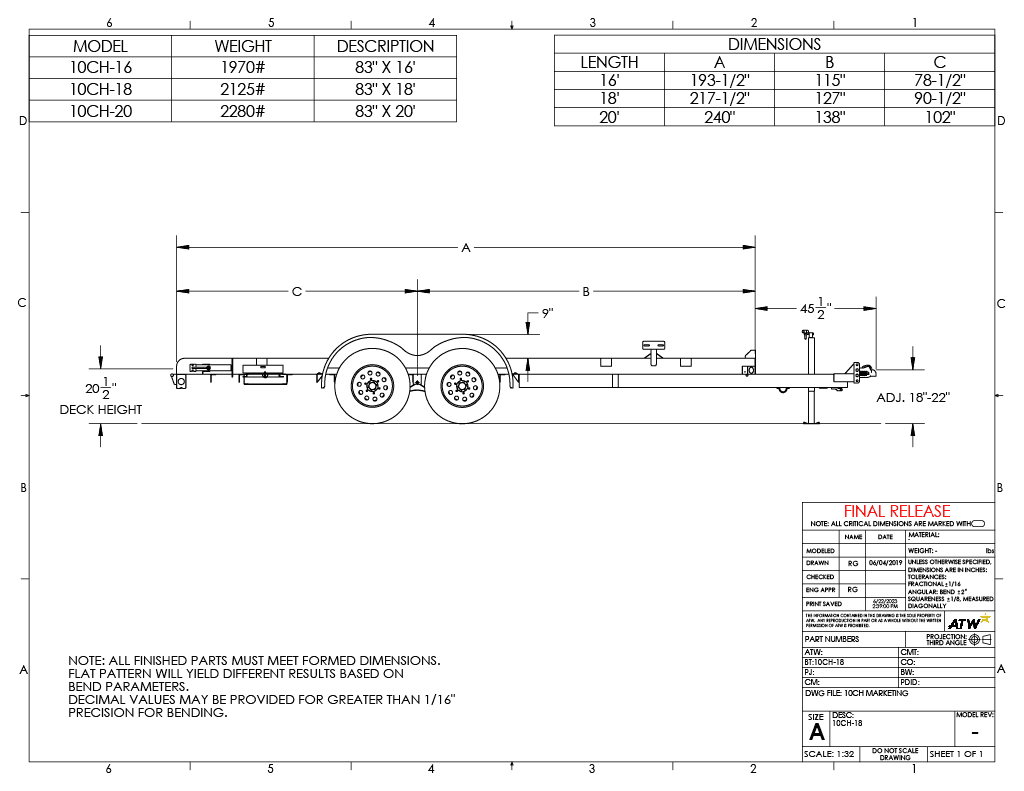 https://www-dev.bigtextrailers.com/wp-content/uploads/2023/07/10CH_specdiagram_v2.png