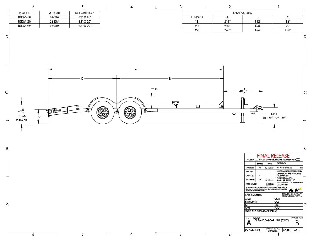 https://www-dev.bigtextrailers.com/wp-content/uploads/2023/07/10dm_specdiagram_v2.jpg