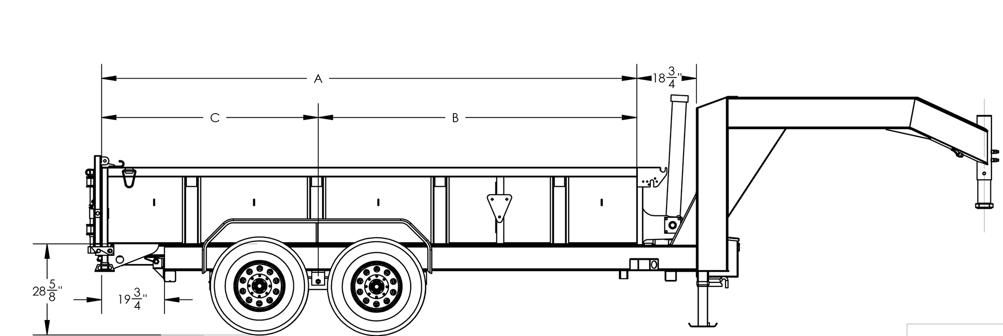 https://www-dev.bigtextrailers.com/wp-content/uploads/2023/07/14GT_specdiagram.png