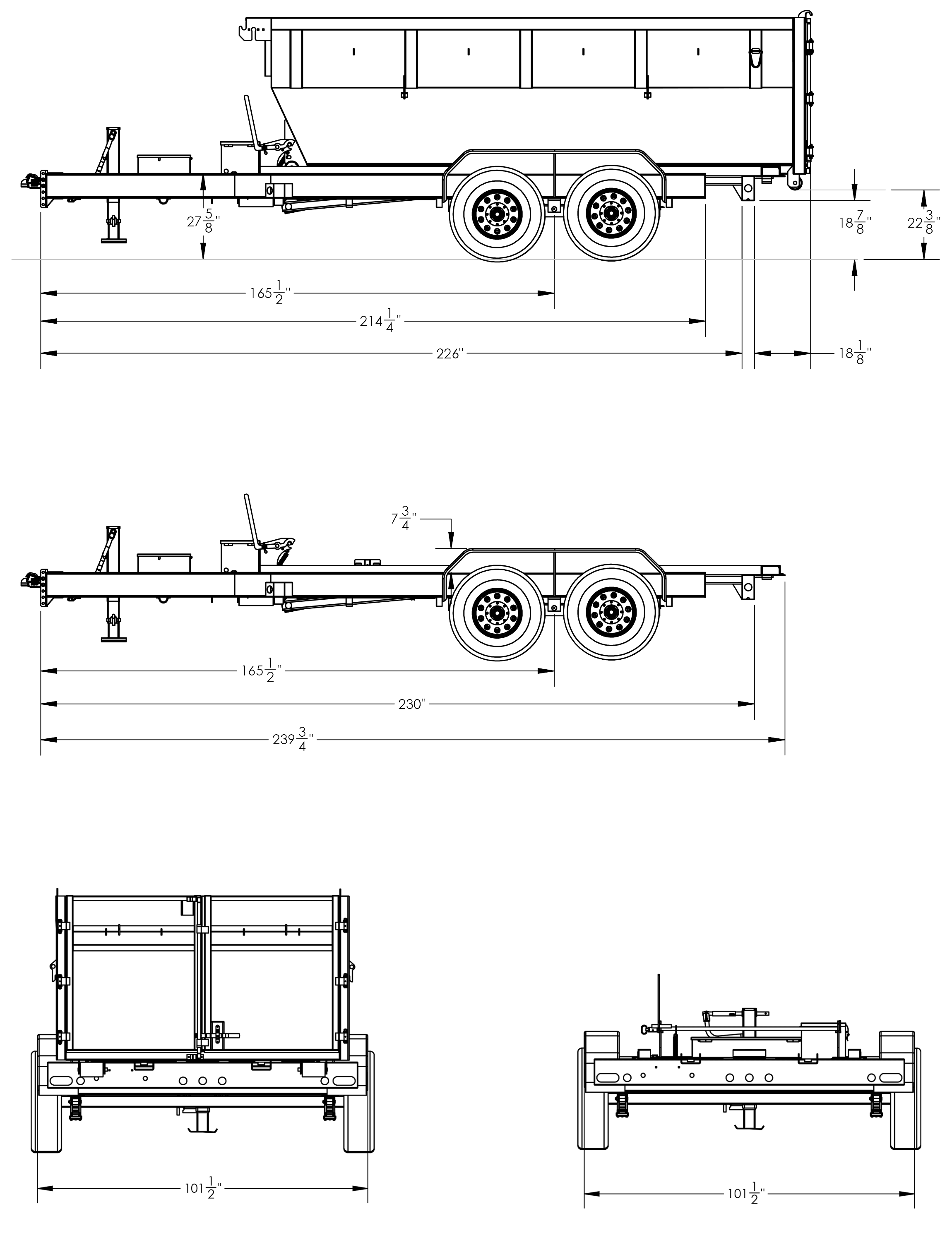 https://www-dev.bigtextrailers.com/wp-content/uploads/2023/07/14RB_specdiagram.png