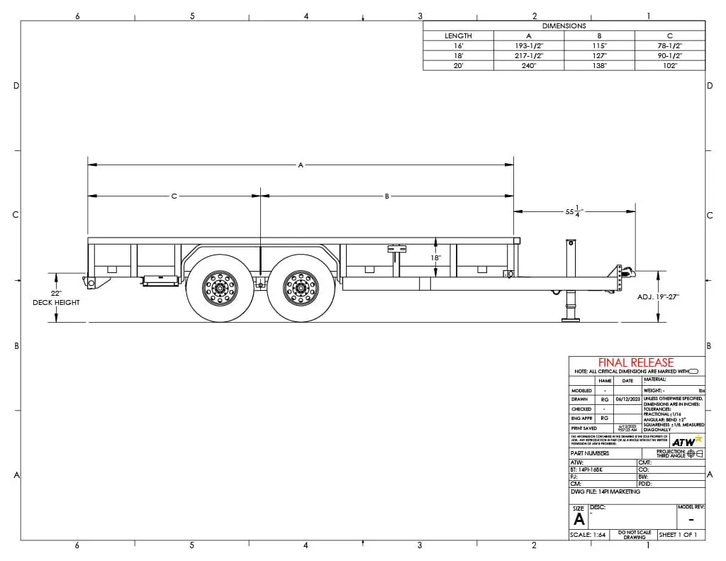 https://www-dev.bigtextrailers.com/wp-content/uploads/2023/07/14pi_specdiagram_v2.jpg