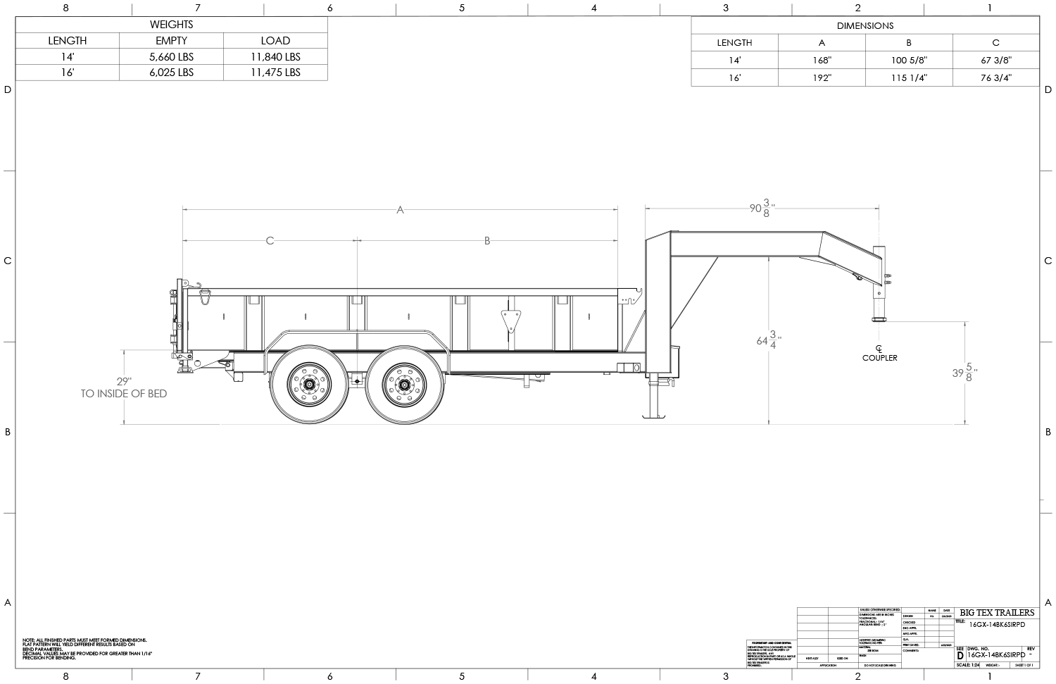 https://www-dev.bigtextrailers.com/wp-content/uploads/2023/07/16GX_specdiagram.png