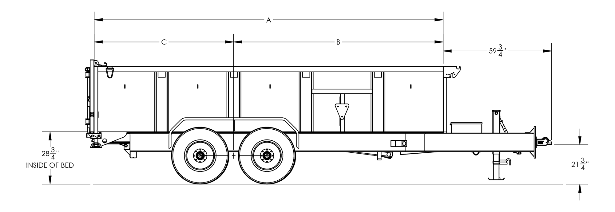 https://www-dev.bigtextrailers.com/wp-content/uploads/2023/07/20LP_specdiagram.png