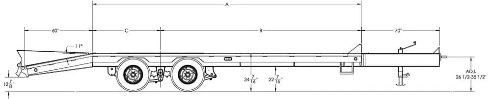 https://www-dev.bigtextrailers.com/wp-content/uploads/2023/07/25ph_specdiagram.jpg