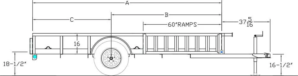 https://www-dev.bigtextrailers.com/wp-content/uploads/2023/07/35sa-rsx_specdiagram.jpg