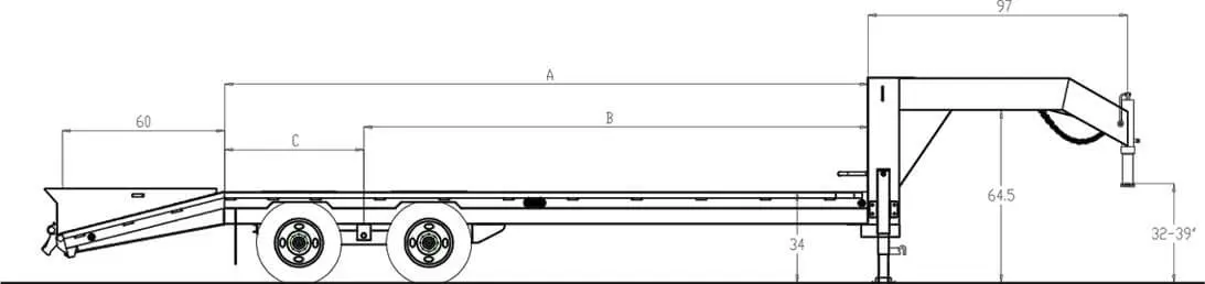 https://www-dev.bigtextrailers.com/wp-content/uploads/2023/07/3xgn_specdiagram.jpg