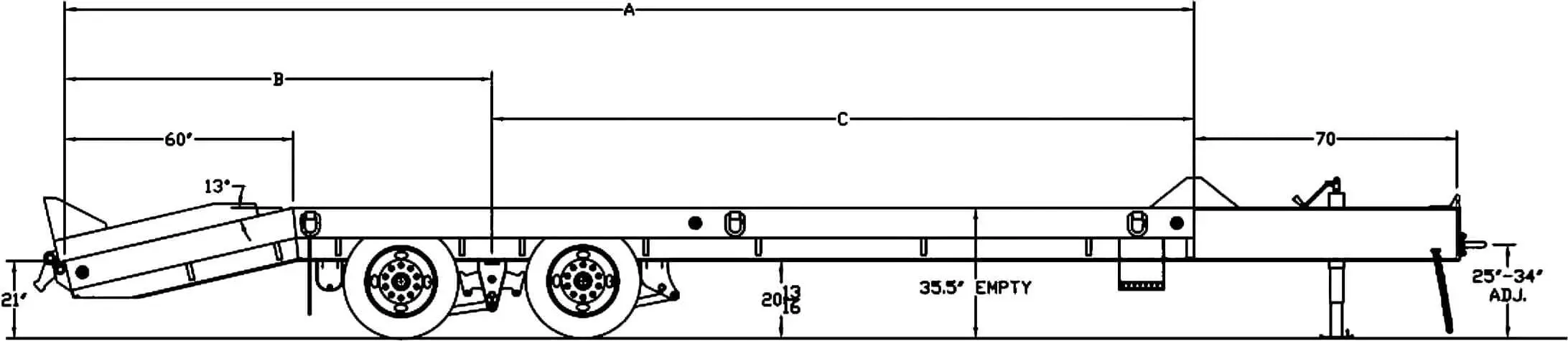 https://www-dev.bigtextrailers.com/wp-content/uploads/2023/07/4xph_specdiagram.jpg