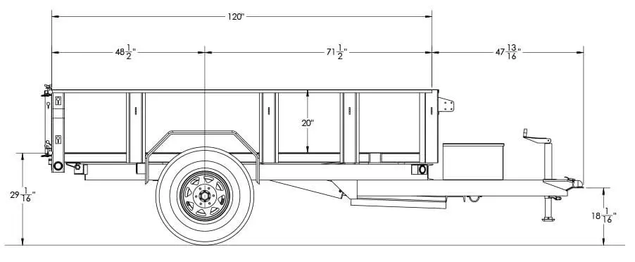 https://www-dev.bigtextrailers.com/wp-content/uploads/2023/07/50sr_specdiagram.jpg