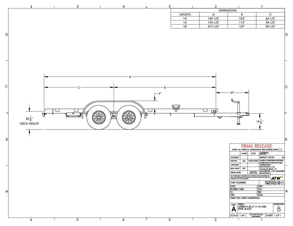 https://www-dev.bigtextrailers.com/wp-content/uploads/2023/07/60EC_specdiagram_v2.png