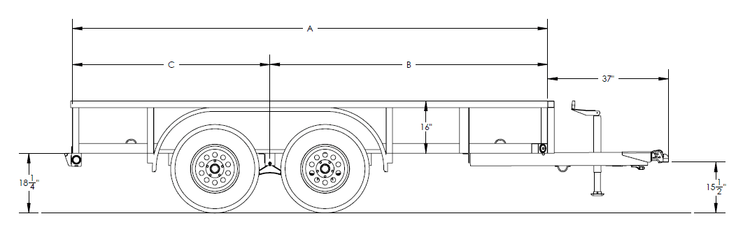 https://www-dev.bigtextrailers.com/wp-content/uploads/2023/07/60PI_specdiagram.png