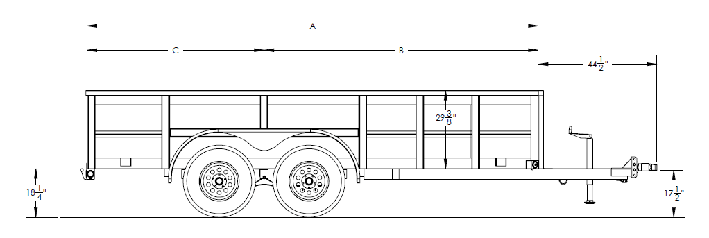 https://www-dev.bigtextrailers.com/wp-content/uploads/2023/07/70TV_specdiagram.png