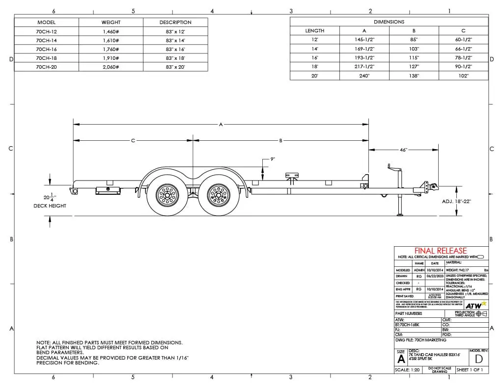 https://www-dev.bigtextrailers.com/wp-content/uploads/2023/07/70ch_specdiagram_v2.jpg