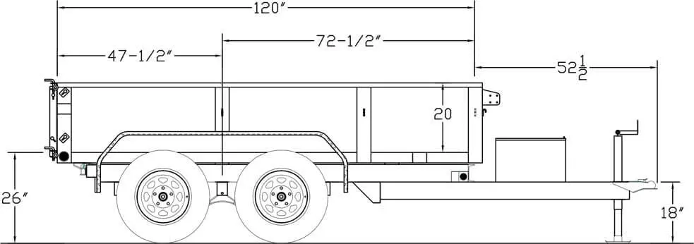 https://www-dev.bigtextrailers.com/wp-content/uploads/2023/07/70sr_specdiagram.jpg