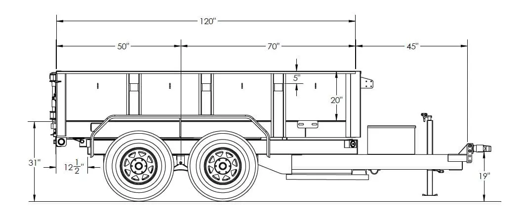 https://www-dev.bigtextrailers.com/wp-content/uploads/2023/07/90sr_specdiagram.jpg