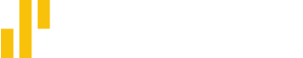 Synchrony Logo