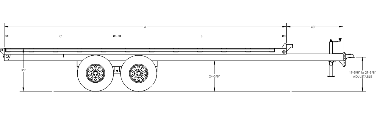 https://www-dev.bigtextrailers.com/wp-content/uploads/2025/03/14OE-Marketing-Line-Drawing-032625.png