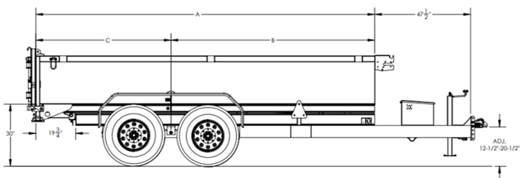 https://www-dev.bigtextrailers.com/wp-content/uploads/2025/04/10LX-linedrawing.png