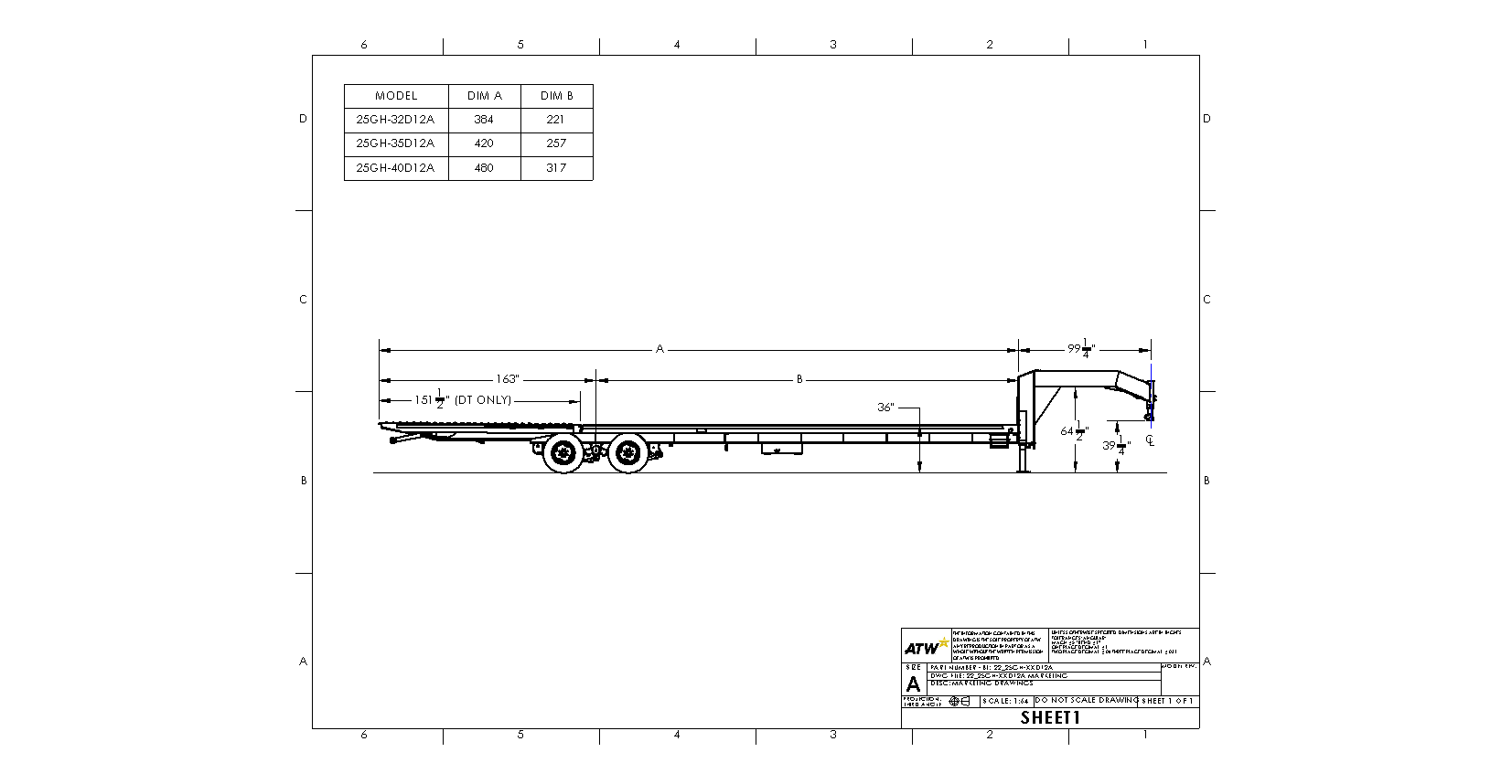 https://www-dev.bigtextrailers.com/wp-content/uploads/2026/07/22_25GH-XXD12AMarketing2800229.png
